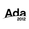 Ada