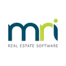 MRI Commercial Management logo