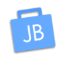Job Buddy logo
