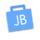 Jobtrackable icon