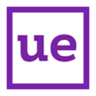 ueCalc logo