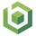 TrustMAPP icon