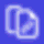 QR-Code.ai icon