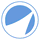 ClearDash icon