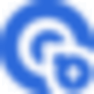 Opacity Storage logo