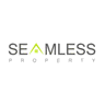 Seamless Property