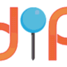 Dip Social logo