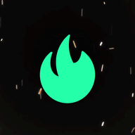 MailBlaze avatar