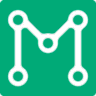 Maker Network logo