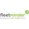 Fleetminder logo