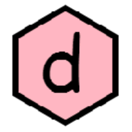 Nano Defender logo