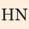 Read.HN logo