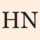 HNBuddy icon