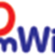 Pmwiki logo