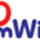 PhpWiki icon