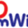 MediaWiki icon