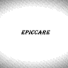 EpicCare