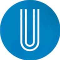 UProc for Sheets logo