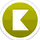 NodeFire icon