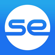 Sporteventus for iOS logo