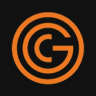 GlobalComix icon