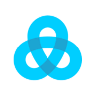 Gist Platform logo