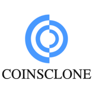 Coinsclone logo