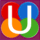Okapi Framework icon