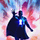 Marvel (Comics) API icon