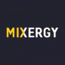 Mixergy Startup Stories