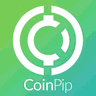Coinpip logo