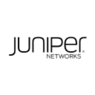 Juniper Secure Analytics logo