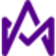 Monolyth logo