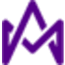 Monolyth logo