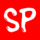 SVG Splash icon