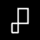 PixelPanels icon
