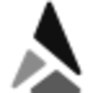 Easle logo