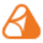 Flyright icon