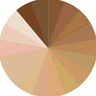 Pigment File logo