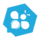 ChatToolTester icon