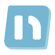 Neigbrs by Vinteum logo