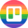 Github Tagger Extension icon