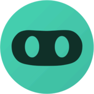 DevHub [removed] logo