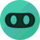 Octobox icon