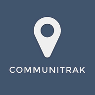 Communitrak logo