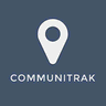 Communitrak logo