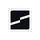 NameCheap Logo Maker icon