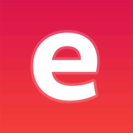 Eventjoy Attendee App logo