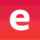 Eventjoy Organizer App icon