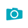PaintCAD 4Windows icon